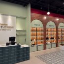 안성로컬마켓 이미지