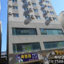 도안북로93번길 이미지