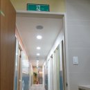 U 당구장 이미지