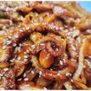 통큰낙지 이미지