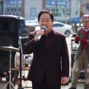 화도읍 2024 경기etv뉴스