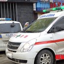 사북119안전센터 이미지