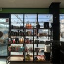 안성자동차정비 | 안성 자동차 정비 추천 &#39;콘티넨탈타이어&#39; 내돈내산 방문후기