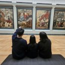 어게인트립 이미지