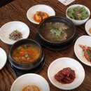 서울경기한우협동조합 이미지