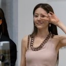 백상앤컴퍼니 이미지