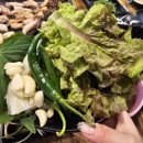 진하대패식당 | 제주 흑돼지 전문점 돈락 진하본점 진하해수욕장 고기집 추천 진하흑돼지