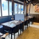 육풍 평택역점 이미지