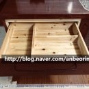 안버림연구소 이미지