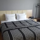 카리브모텔 이미지