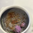 마르가아트 이미지