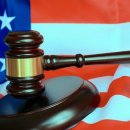 드림 법무사 사무소 이미지