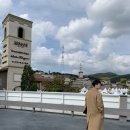 롯데백화점타임옴므
