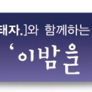 하단2동-4 이미지