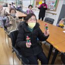 명보빌딩 | 의정부 주간보호센터 탐방기, 호원동 주간보호센터 고르는 법부터 솔직 후기까지