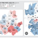 강남-114 이미지