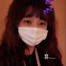 인동중앙로-7 네이버블로그