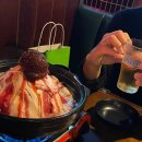 세경주유소 | 4분기 너마저 보내며..