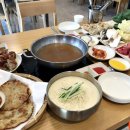 대박만두천안