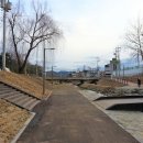 GS25 하남광암점 이미지