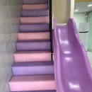 도도키즈풀빌라 이미지