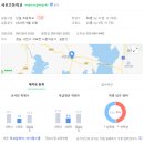 나분이길 네이버블로그