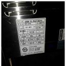 죽전1구 이미지