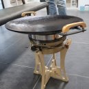 대덕공업사 이미지