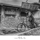 환희미장원