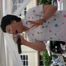 부남초등학교 이미지