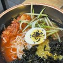 이차돌(일산탄현점)