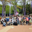 베스트태권스쿨 이미지