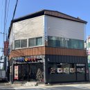 낙동강특양곱창 이미지