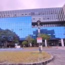 유튜브 동영상 제작반 이미지