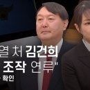 바내사 이미지