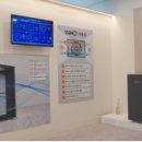 에이엘시스템 이미지