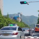 범안과의원 이미지