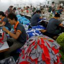 원클린산업 이미지