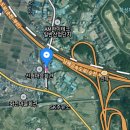 김해골든루트일반산단 -1 이미지