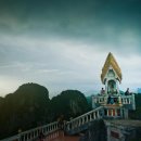 김포지적 행정사사무소 이미지