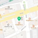 CU 상봉듀오트리스점 이미지