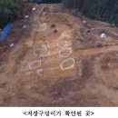 백제축산 이미지