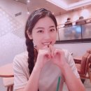 윤식농장 이미지