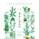 원광한방의원 서울신문