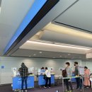 국립인천검역소 이미지