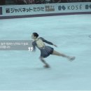 [펌]SK텔레콤 김연아의 레미제라블 감상하자! 광대역 LTE-A 아름다운 속도편 광고 온에어 이미지