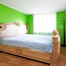 강촌해와달 이미지