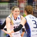 메디서브 이미지