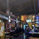 도쿠도쿠대구본점 | 대구 신천시장술집 이자카야 도쿠도쿠 본점