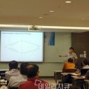 세종사이버대학교 정보보호대학원 이미지